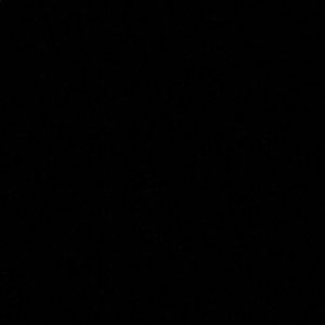 Meet your Posher, Adriana